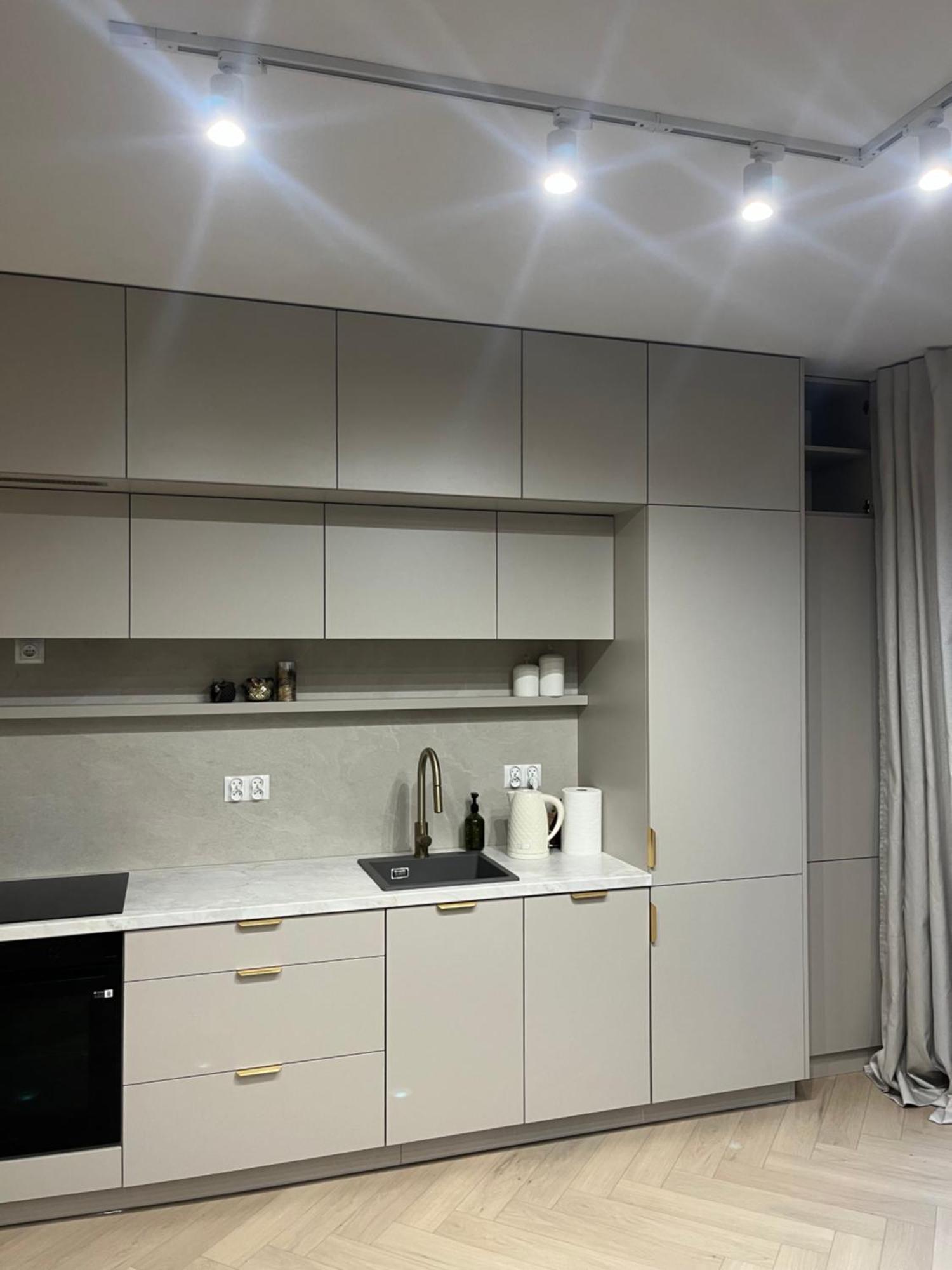 Apartament Kaszmirowy Bielsko-Biala Exterior foto