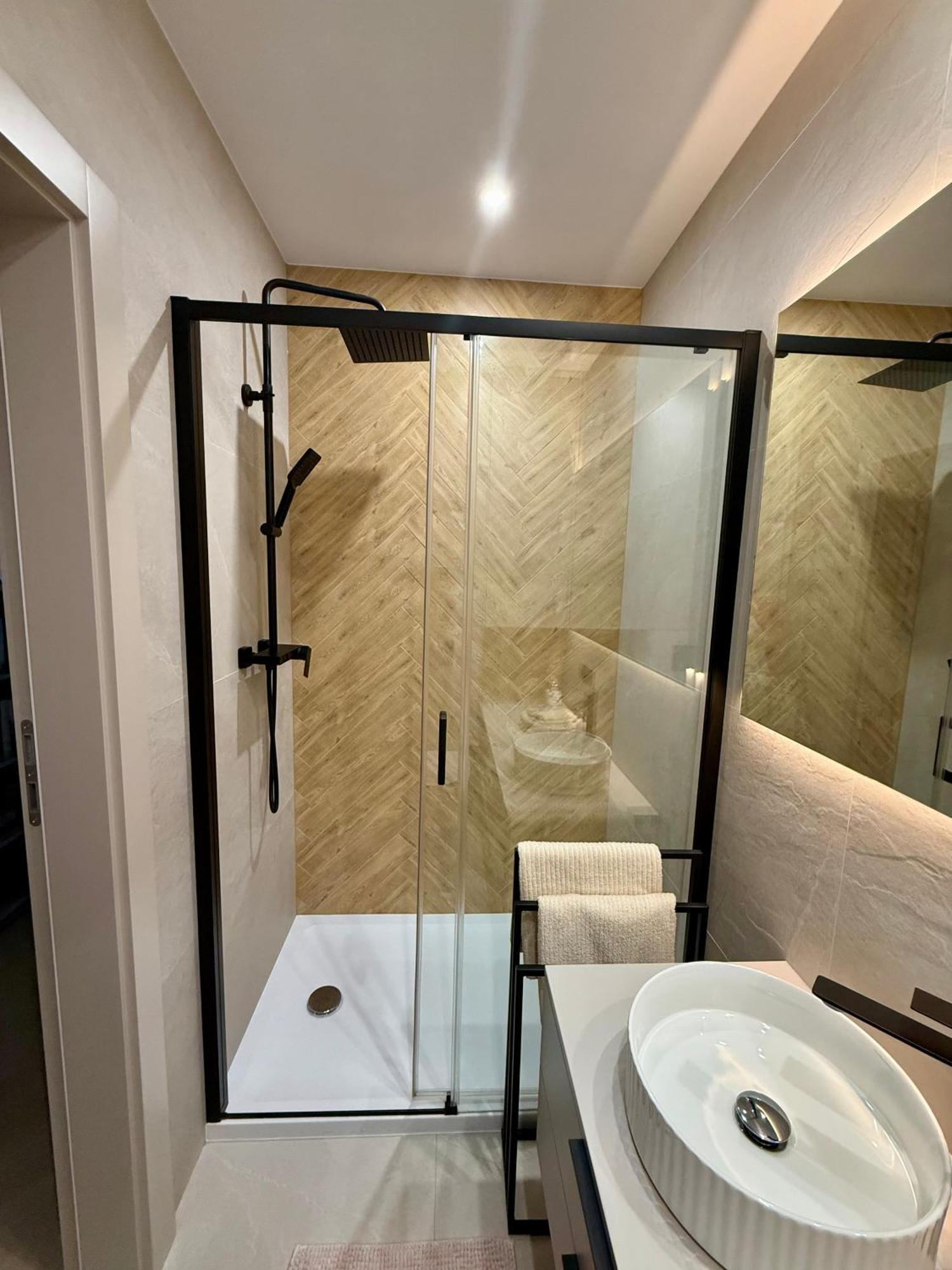 Apartament Kaszmirowy Bielsko-Biala Exterior foto